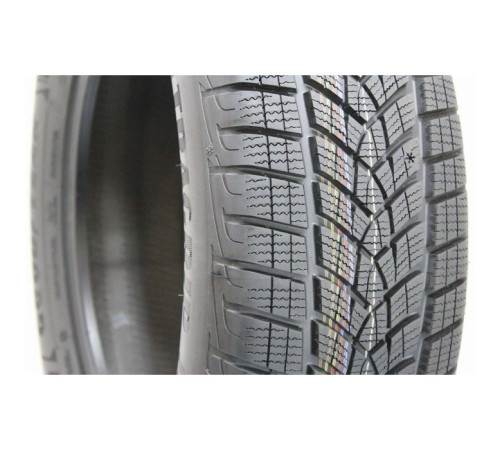 Шина Goodyear Ultra Grip Ice SUV 265/55R19 113T Gen-1 XL FP