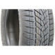 Шина Goodyear Ultra Grip Ice SUV 265/55R19 113T Gen-1 XL FP