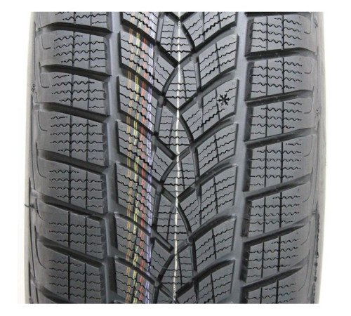 Шина Goodyear Ultra Grip Ice SUV 265/55R19 113T Gen-1 XL FP