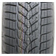 Шина Goodyear Ultra Grip Ice SUV 265/55R19 113T Gen-1 XL FP