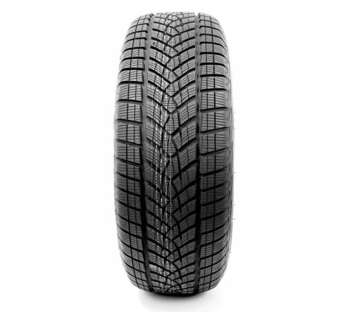 Шина Goodyear Ultra Grip Ice SUV 265/55R19 113T Gen-1 XL FP