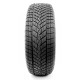Шина Goodyear Ultra Grip Ice SUV 265/55R19 113T Gen-1 XL FP