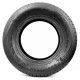 Шина Goodyear Ultra Grip Ice SUV 265/55R19 113T Gen-1 XL FP