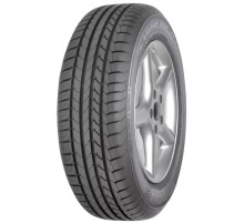 Шина Goodyear EfficientGrip 245/45R18 96Y ROF