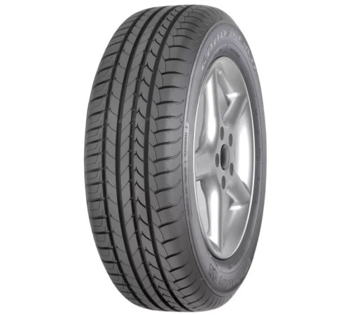 Шина Goodyear EfficientGrip 245/45R18 96Y ROF
