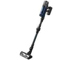 Пилосос Rowenta RH9AD1WO