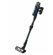 Пилосос Rowenta RH9AD1WO