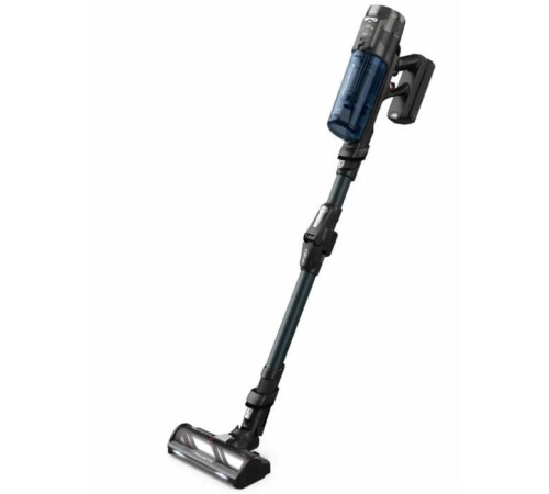 Пылесос Rowenta RH9AD1WO