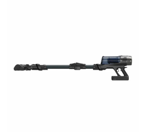 Пылесос Rowenta RH9AD1WO