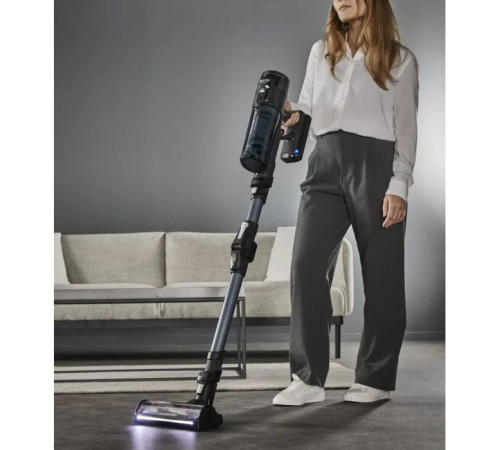 Пылесос Rowenta RH9AD1WO