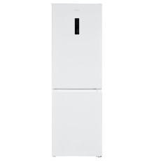 Холодильник Ardesto DNF-H342W194