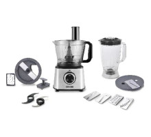 Кухонный комбайн Edler Кухонный комбайн EDLER EDFP-7055 (EDFP-7055)