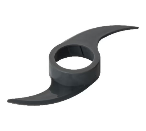 Кухонный комбайн Edler Кухонный комбайн EDLER EDFP-7055 (EDFP-7055)