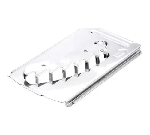 Кухонный комбайн Edler Кухонный комбайн EDLER EDFP-7055 (EDFP-7055)