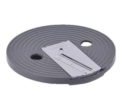 Кухонный комбайн Edler Кухонный комбайн EDLER EDFP-7055 (EDFP-7055)