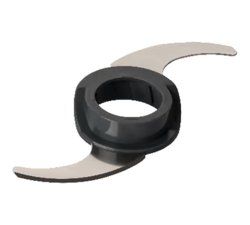 Кухонный комбайн Edler Кухонный комбайн EDLER EDFP-7055 (EDFP-7055)