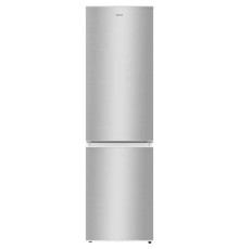 Холодильник Edler ED-230DBCI