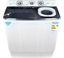 Пральна машина Grunhelm GWL-WS1002B3