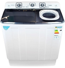 Пральна машина Grunhelm GWL-WS1002B3