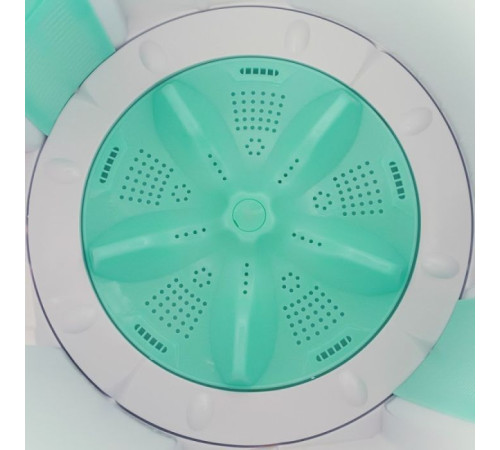 Пральна машина Grunhelm GWL-WS1002B3