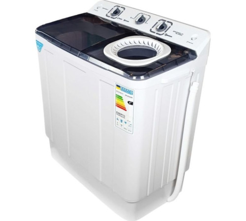 Пральна машина Grunhelm GWL-WS1002B3