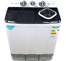 Пральна машина Grunhelm GWL-WS602B3