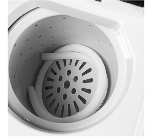 Пральна машина Grunhelm GWL-WS602B3