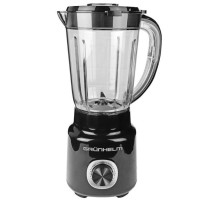 Блендер Grunhelm EBS-732TG