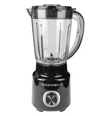 Блендер Grunhelm EBS-732TG