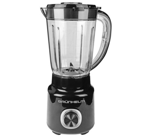 Блендер Grunhelm EBS-732TG