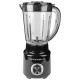 Блендер Grunhelm EBS-732TG