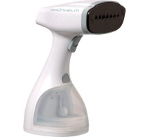 Відпарювач для одягу Grunhelm GHS1509