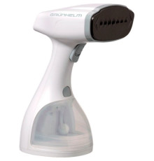 Відпарювач для одягу Grunhelm GHS1509