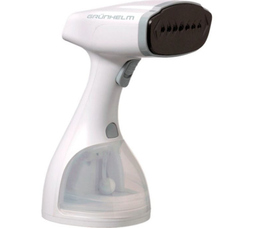 Відпарювач для одягу Grunhelm GHS1509