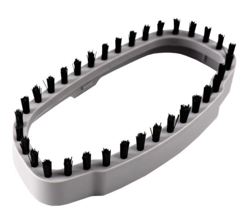 Відпарювач для одягу Grunhelm GHS1509