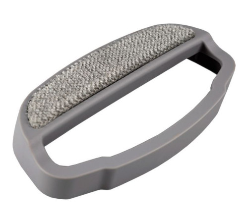 Відпарювач для одягу Grunhelm GHS1509