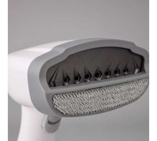 Відпарювач для одягу Grunhelm GHS1509