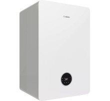 Котел Bosch GC5700iW 35 P 23 (7736902856)