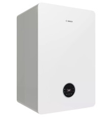 Котел Bosch GC5700iW 35 P 23 (7736902856)