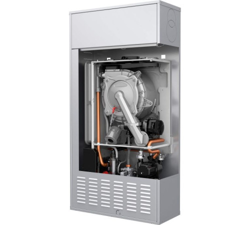 Котел Ariston CLAS ONE SYSTEM 24 (3301031)