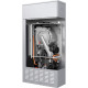 Котел Ariston CLAS ONE SYSTEM 24 (3301031)