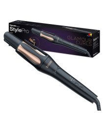 Плойка Beurer HT 75