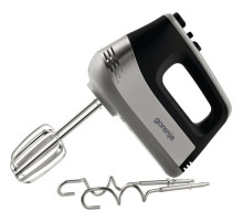 Міксер Gorenje M500DCBK