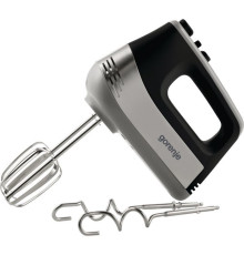 Миксер Gorenje M500DCBK