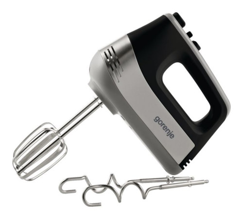 Миксер Gorenje M500DCBK