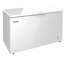 Морозильна скриня PRIME Technics CS 34528 MG