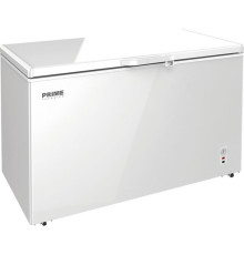 Морозильна скриня PRIME Technics CS 34528 MG