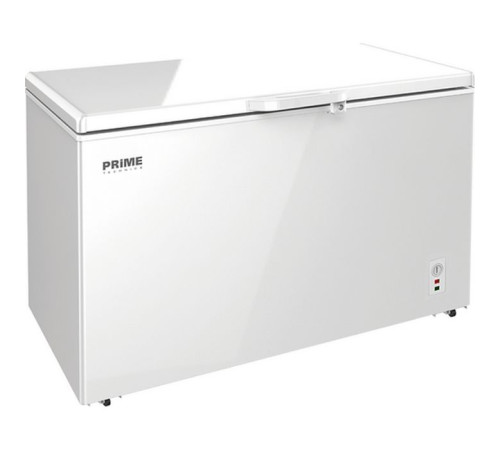 Морозильна скриня PRIME Technics CS 34528 MG
