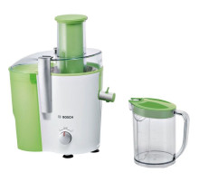 Соковижималка Bosch MES 25 G0 (MES25G0)