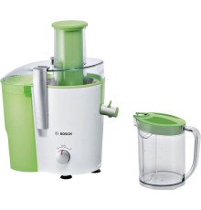 Соковижималка Bosch MES 25 G0 (MES25G0)